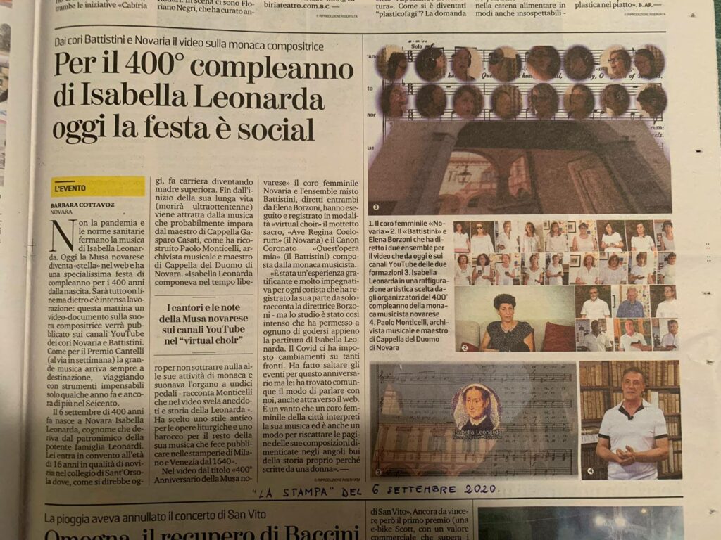 20200906-la-stampa-barbara-cottavoz-1024x768 Rassegna Stampa