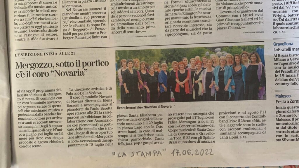 20220617-la-stampa-1024x576 Rassegna Stampa