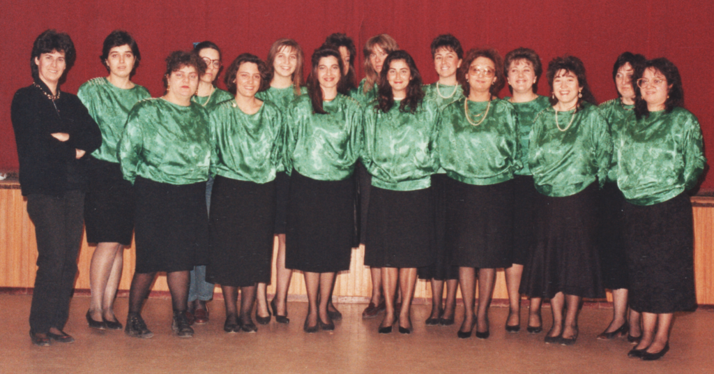 Coro-Novaria-1985-3-1024x536 Foto