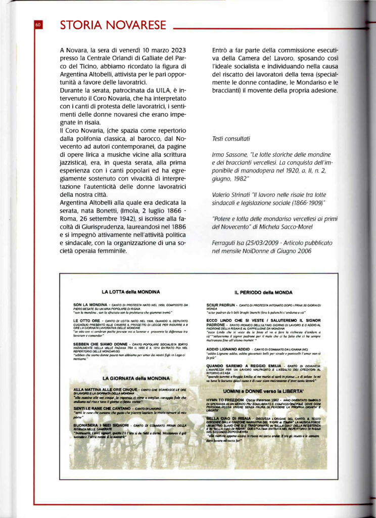 novara-e-giugno-2023_Pagina_2-744x1024 Rassegna Stampa