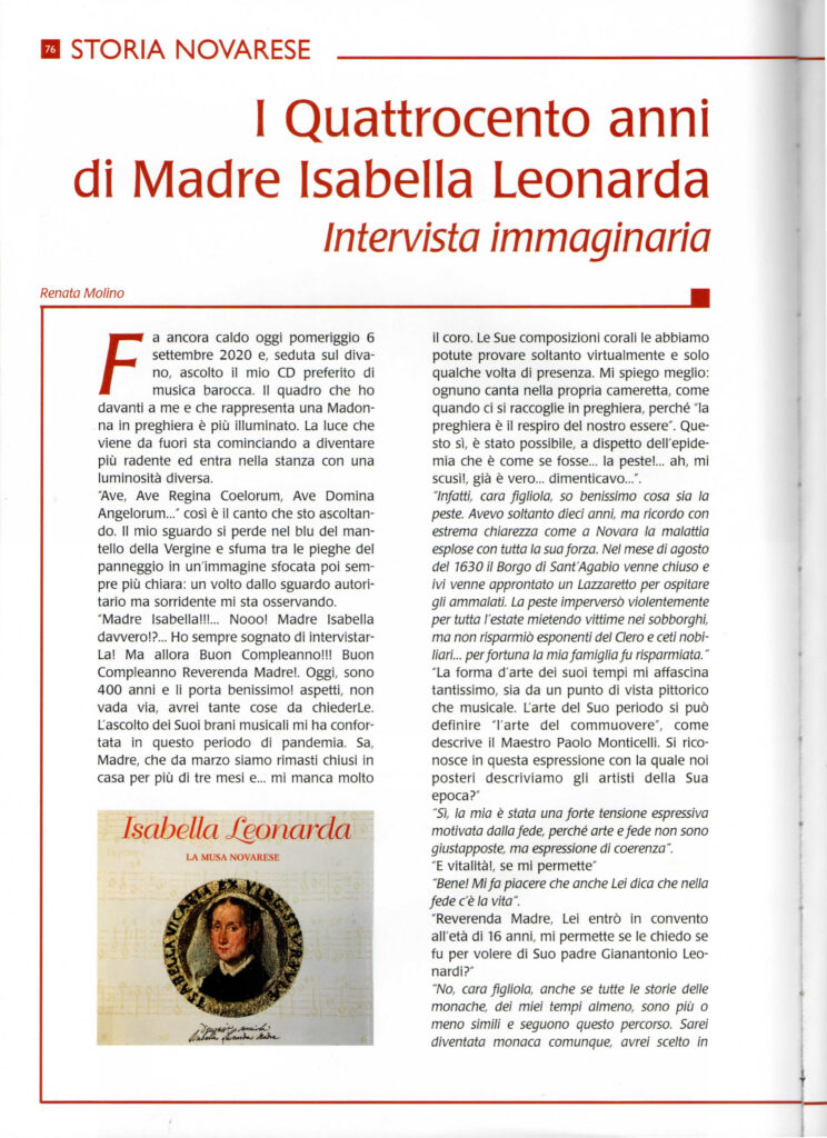 novara-e-settembre-2020_Pagina_2-744x1024 Rassegna Stampa