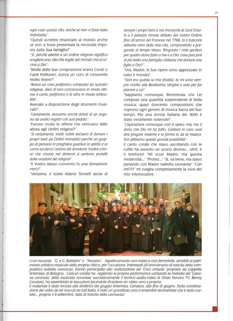 novara-e-settembre-2020_Pagina_3-744x1024 Rassegna Stampa