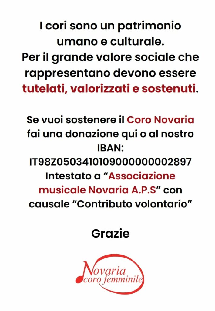 donazioni-709x1024 Sostienici con una donazione